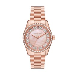 MICHAEL KORS Mod. LEXINGTON MK7444